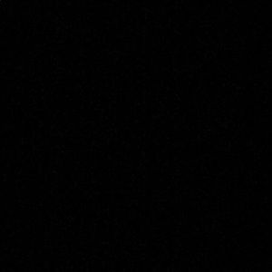 Meet your Posher, Monico